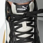 Image de Sneakers Puma X-Ray 3 39906410-9906411 - Original Algérie SPORTIFY.DZ