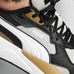 Image de Sneakers Puma X-Ray 3 39906410-9906411 - Original Algérie SPORTIFY.DZ