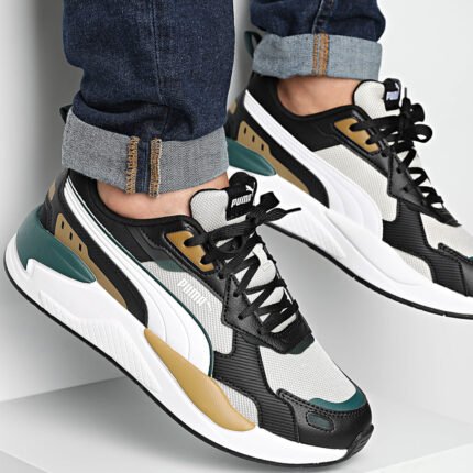 Image de Sneakers Puma X-Ray 3 39906410-9906411 - Original Algérie SPORTIFY.DZ