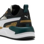 Image de Sneakers Puma X-Ray 3 39906410-9906411 - Original Algérie SPORTIFY.DZ