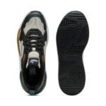 Image de Sneakers Puma X-Ray 3 39906410-9906411 - Original Algérie SPORTIFY.DZ