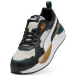 Image de Sneakers Puma X-Ray 3 39906410-9906411 - Original Algérie SPORTIFY.DZ