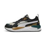 Image de Sneakers Puma X-Ray 3 39906410-9906411 - Original Algérie SPORTIFY.DZ