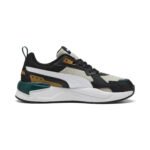 Image de Sneakers Puma X-Ray 3 39906410-9906411 - Original Algérie SPORTIFY.DZ