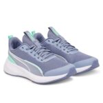 Image de Basket Puma Flyer Lite 3 Jr  - Original Algérie SPORTIFY.DZ
