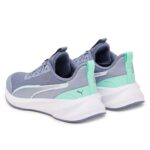 Image de Basket Puma Flyer Lite 3 Jr  - Original Algérie SPORTIFY.DZ