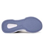Image de Basket Puma Flyer Lite 3 Jr  - Original Algérie SPORTIFY.DZ