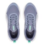 Image de Basket Puma Flyer Lite 3 Jr  - Original Algérie SPORTIFY.DZ
