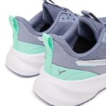 Image de Basket Puma Flyer Lite 3 Jr  - Original Algérie SPORTIFY.DZ