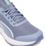 Image de Basket Puma Flyer Lite 3 Jr  - Original Algérie SPORTIFY.DZ