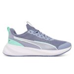 Image de Basket Puma Flyer Lite 3 Jr  - Original Algérie SPORTIFY.DZ