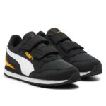 Image de Basket Puma St Runner v4 Mesh V  - Original Algérie SPORTIFY.DZ