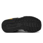 Image de Basket Puma St Runner v4 Mesh V  - Original Algérie SPORTIFY.DZ