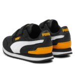 Image de Basket Puma St Runner v4 Mesh V  - Original Algérie SPORTIFY.DZ