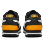 Image de Basket Puma St Runner v4 Mesh V  - Original Algérie SPORTIFY.DZ