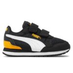Image de Basket Puma St Runner v4 Mesh V  - Original Algérie SPORTIFY.DZ