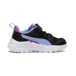 Image de Basket Puma Trinity 2 Jelly Heaven  - Original Algérie SPORTIFY.DZ