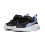 Image de Basket Puma Trinity 2 Jelly Heaven  - Original Algérie SPORTIFY.DZ