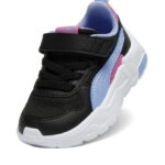 Image de Basket Puma Trinity 2 Jelly Heaven  - Original Algérie SPORTIFY.DZ