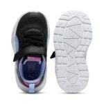 Image de Basket Puma Trinity 2 Jelly Heaven  - Original Algérie SPORTIFY.DZ
