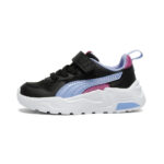 Image de Basket Puma Trinity 2 Jelly Heaven  - Original Algérie SPORTIFY.DZ