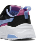 Image de Basket Puma Trinity 2 Jelly Heaven  - Original Algérie SPORTIFY.DZ
