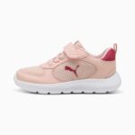 Image de Baskets Puma Fun Racer 2 pour enfants (Copie) 40058001-58002 - Original Algérie SPORTIFY.DZ