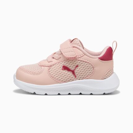 Image de Baskets Puma Fun Racer 2 pour enfants (Copie) 40058001-58002 - Original Algérie SPORTIFY.DZ
