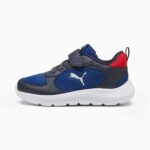 Image de Baskets Puma Fun Racer 2 pour enfants 40370403-370404 - Original Algérie SPORTIFY.DZ