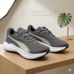 Image de Baskets Puma Softride Exo (Copie) 31172220-1172221 - Original Algérie SPORTIFY.DZ