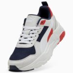 Image de Baskets Puma Trinity 2 Jr 40152611-152612 - Original Algérie SPORTIFY.DZ