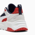 Image de Baskets Puma Trinity 2 Jr 40152611-152612 - Original Algérie SPORTIFY.DZ