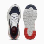 Image de Baskets Puma Trinity 2 Jr 40152611-152612 - Original Algérie SPORTIFY.DZ