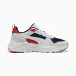 Image de Baskets Puma Trinity 2 Jr 40152611-152612 - Original Algérie SPORTIFY.DZ