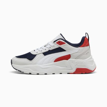 Image de Baskets Puma Trinity 2 Jr 40152611-152612 - Original Algérie SPORTIFY.DZ