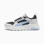Image de Baskets Puma Trinity 2 Jr 40370303-370304 - Original Algérie SPORTIFY.DZ