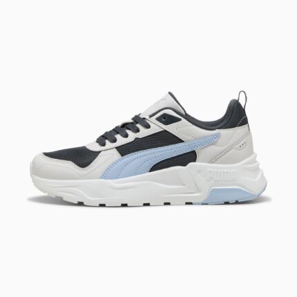 Image de Baskets Puma Trinity 2 Jr 40370303-370304 - Original Algérie SPORTIFY.DZ