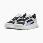 Image de Baskets Puma Trinity 2 Jr 40370303-370304 - Original Algérie SPORTIFY.DZ