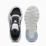 Image de Baskets Puma Trinity 2 Jr 40370303-370304 - Original Algérie SPORTIFY.DZ