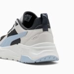 Image de Baskets Puma Trinity 2 Jr 40370303-370304 - Original Algérie SPORTIFY.DZ