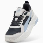 Image de Baskets Puma Trinity 2 Jr 40370303-370304 - Original Algérie SPORTIFY.DZ
