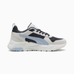 Image de Baskets Puma Trinity 2 Jr 40370303-370304 - Original Algérie SPORTIFY.DZ