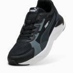 Image de Baskets Puma X-Ray 3 40022904-22905 - Original Algérie SPORTIFY.DZ