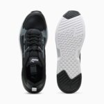 Image de Baskets Puma X-Ray 3 40022904-22905 - Original Algérie SPORTIFY.DZ