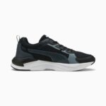Image de Baskets Puma X-Ray 3 40022904-22905 - Original Algérie SPORTIFY.DZ