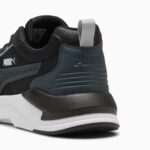 Image de Baskets Puma X-Ray 3 40022904-22905 - Original Algérie SPORTIFY.DZ