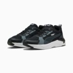 Image de Baskets Puma X-Ray 3 40022904-22905 - Original Algérie SPORTIFY.DZ