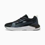 Image de Baskets Puma X-Ray 3 40022904-22905 - Original Algérie SPORTIFY.DZ