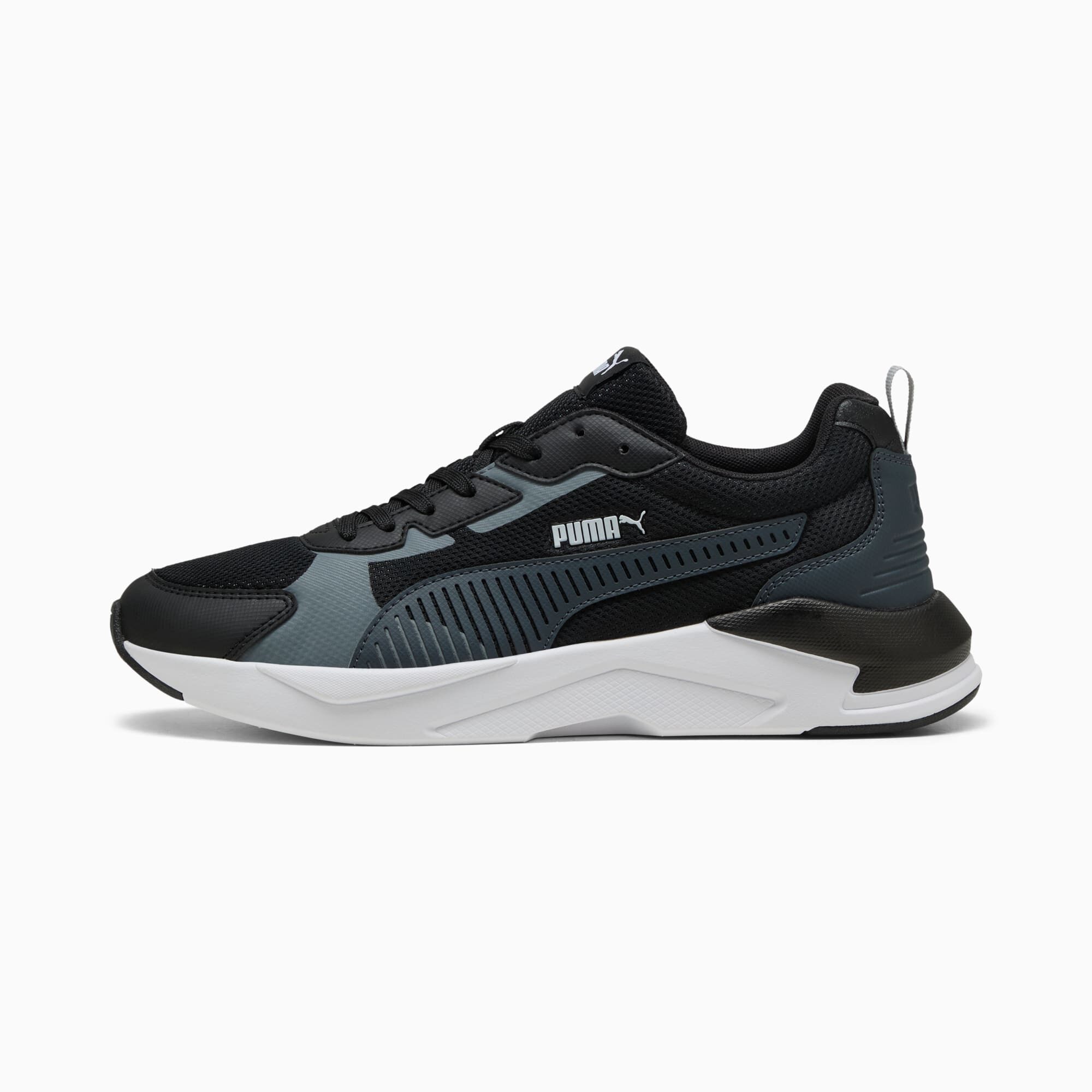 Baskets Puma X-Ray 3 40022904-22905 - Original Algérie DZ Image de Baskets Puma X-Ray 3 40022904-22905 - Original Algérie SPORTIFY.DZ