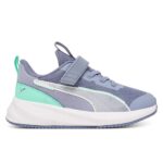 Image de Chaussures Puma Flyer 3 pour Enfant 40152703-152704 - Original Algérie SPORTIFY.DZ